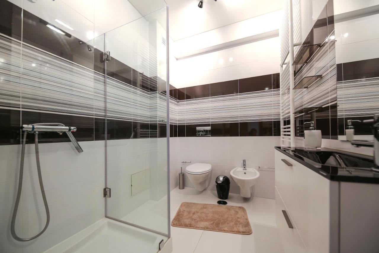 Apartamento Lusitano Nazare Exterior photo
